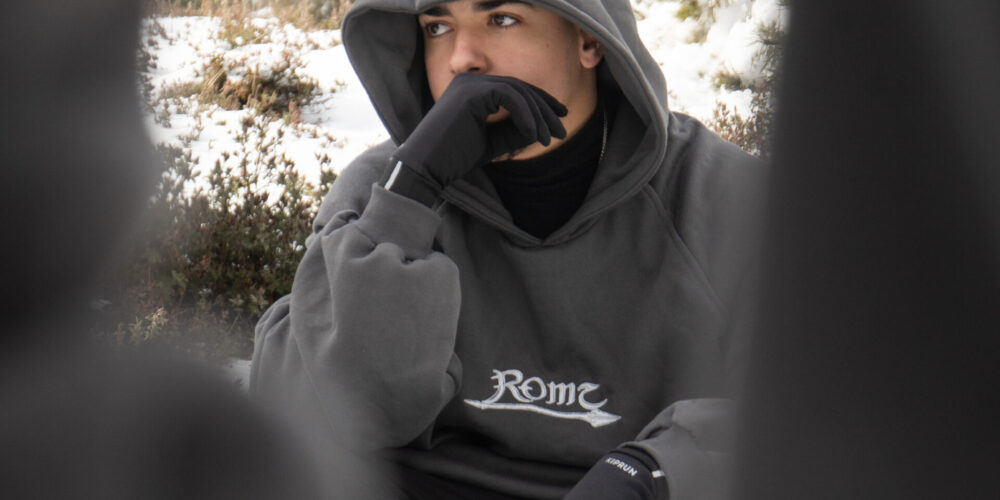 DSC01756 Scaled 1000x500