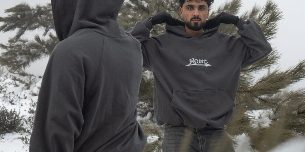 DSC01833 1 Scaled 1000x500