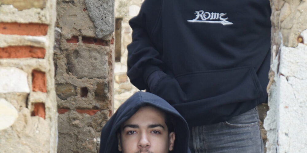 DSC02029 Scaled 1000x500