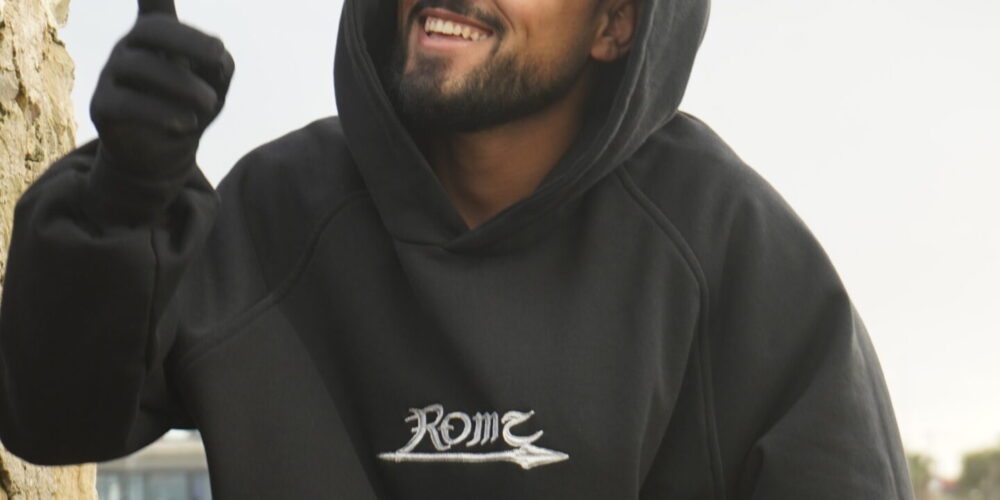 DSC02083 Scaled 1000x500